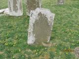 image of grave number 778301